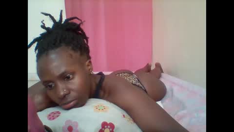 Snapshot of pretty_darya chatting on 01/16/25, 05:42 pretty_darya online show from 01/16/25, 05:42