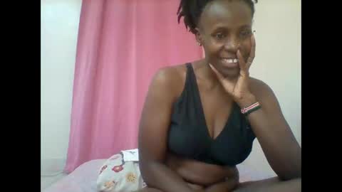 Snapshot of pretty_darya chatting on 01/16/25, 12:09 pretty_darya online show from 01/16/25, 12:09