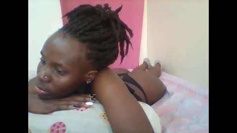 Snapshot of pretty_darya chatting on 01/17/25, 08:02 pretty_darya online show from 01/17/25, 08:02