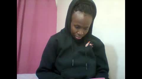 Snapshot of pretty_darya chatting on 01/22/25, 05:17 pretty_darya online show from 01/22/25, 05:17