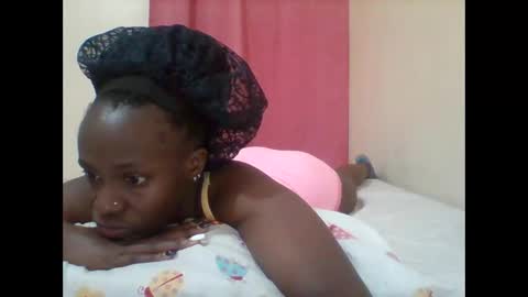 Snapshot of pretty_darya chatting on 01/25/25, 04:13 pretty_darya online show from 01/25/25, 04:13