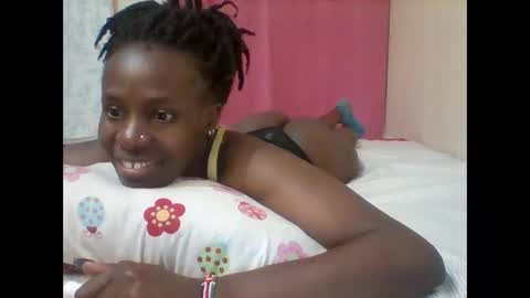 Snapshot of pretty_darya chatting on 01/25/25, 06:46 pretty_darya online show from 01/25/25, 06:46