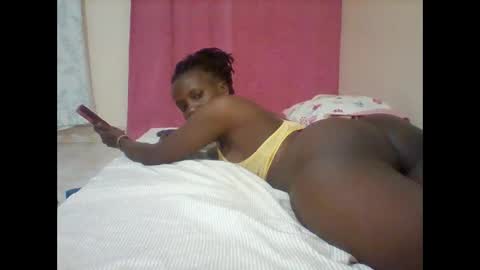 Snapshot of pretty_darya chatting on 01/25/25, 09:57 pretty_darya online show from 01/25/25, 09:57
