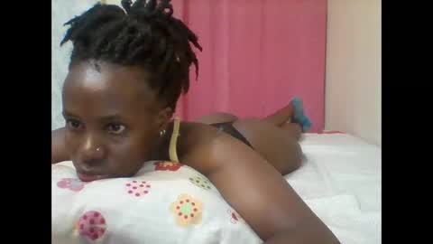 Snapshot of pretty_darya chatting on 01/26/25, 04:30 pretty_darya online show from 01/26/25, 04:30