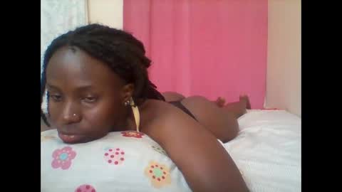 Snapshot of pretty_darya chatting on 01/26/25, 07:32 pretty_darya online show from 01/26/25, 07:32