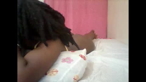 Snapshot of pretty_darya chatting on 01/26/25, 10:34 pretty_darya online show from 01/26/25, 10:34