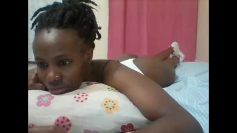 Snapshot of pretty_darya chatting on 01/29/25, 04:47 pretty_darya online show from 01/29/25, 04:47