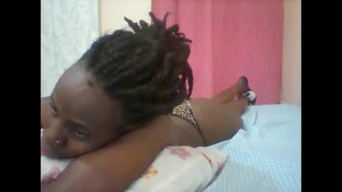 Snapshot of pretty_darya chatting on 01/31/25, 09:48 pretty_darya online show from 01/31/25, 09:48