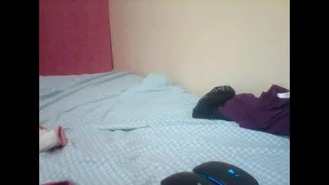 Snapshot of pretty_darya chatting on 01/31/25, 04:38 pretty_darya online show from 01/31/25, 04:38
