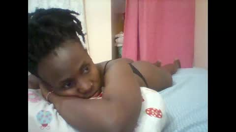 Snapshot of pretty_darya chatting on 02/03/25, 11:20 pretty_darya online show from 02/03/25, 11:20