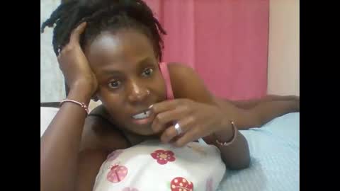 Snapshot of pretty_darya chatting on 02/03/25, 07:10 pretty_darya online show from 02/03/25, 07:10