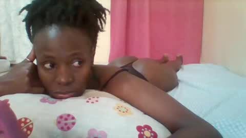Snapshot of pretty_darya chatting on 02/04/25, 04:15 pretty_darya online show from 02/04/25, 04:15