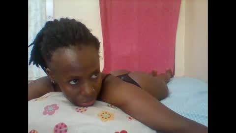 Snapshot of pretty_darya chatting on 02/04/25, 09:17 pretty_darya online show from 02/04/25, 09:17