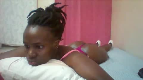 Snapshot of pretty_darya chatting on 02/05/25, 04:06 pretty_darya online show from 02/05/25, 04:06