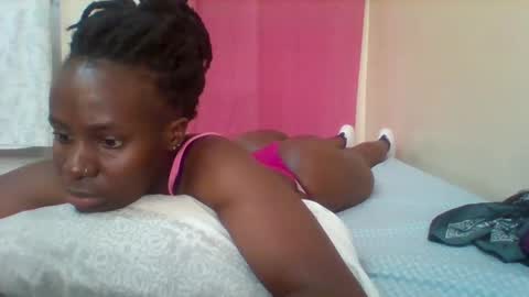 Snapshot of pretty_darya chatting on 02/05/25, 07:50 pretty_darya online show from 02/05/25, 07:50