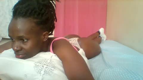 Snapshot of pretty_darya chatting on 02/06/25, 05:25 pretty_darya online show from 02/06/25, 05:25