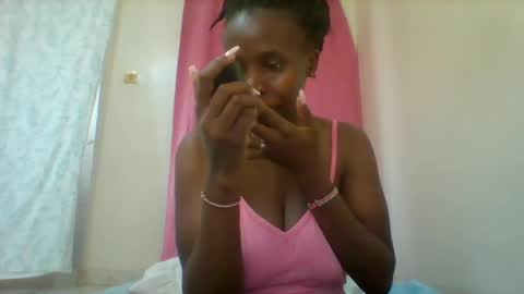 Snapshot of pretty_darya chatting on 02/06/25, 12:05 pretty_darya online show from 02/06/25, 12:05