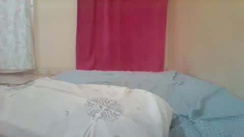 Snapshot of pretty_darya chatting on 02/07/25, 09:47 pretty_darya online show from 02/07/25, 09:47