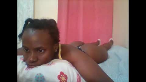 Snapshot of pretty_darya chatting on 02/18/25, 04:15 pretty_darya online show from 02/18/25, 04:15
