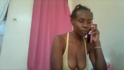 Snapshot of pretty_darya chatting on 02/18/25, 07:43 pretty_darya online show from 02/18/25, 07:43