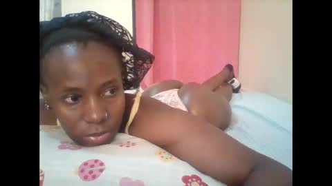 Snapshot of pretty_darya chatting on 02/22/25, 04:18 pretty_darya online show from 02/22/25, 04:18