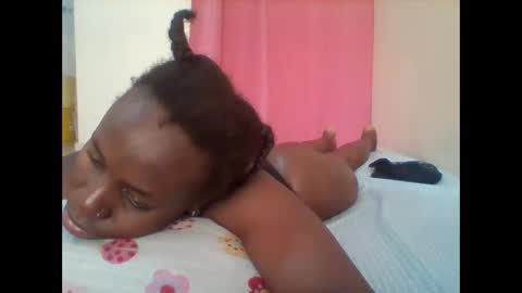 Snapshot of pretty_darya chatting on 02/23/25, 04:39 pretty_darya online show from 02/23/25, 04:39