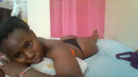 Snapshot of pretty_darya chatting on 02/23/25, 07:44 pretty_darya online show from 02/23/25, 07:44