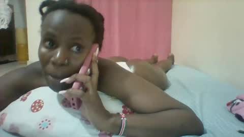 Snapshot of pretty_darya chatting on 02/23/25, 06:45 pretty_darya online show from 02/23/25, 06:45
