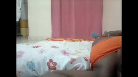 Snapshot of pretty_darya chatting on 02/24/25, 06:58 pretty_darya online show from 02/24/25, 06:58