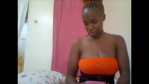 Snapshot of pretty_darya chatting on 02/25/25, 08:14 pretty_darya online show from 02/25/25, 08:14