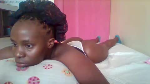 Snapshot of pretty_darya chatting on 02/26/25, 04:47 pretty_darya online show from 02/26/25, 04:47