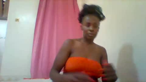 Snapshot of pretty_darya chatting on 02/28/25, 10:52 pretty_darya online show from 02/28/25, 10:52