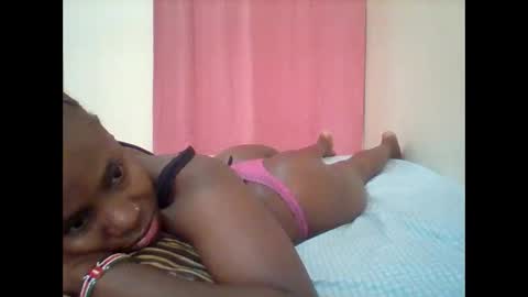 Snapshot of pretty_darya chatting on 03/04/25, 04:38 pretty_darya online show from 03/04/25, 04:38