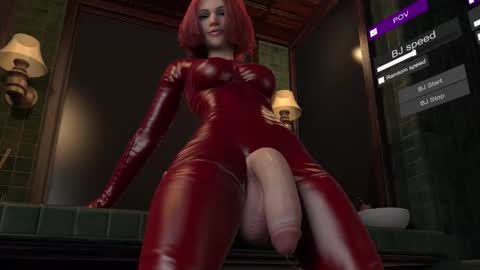 Snapshot of pretty_eliz chatting on 11/05/25, 12:16 eymi online show from 11/05/25, 12:16