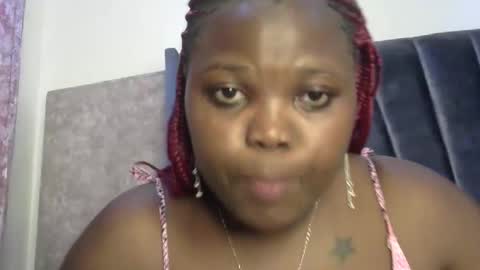 pretty_fel online show from 10/05/25, 05:33