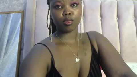 pretty_fel online show from 10/29/25, 02:30