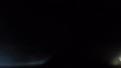 pretty_fel online show from 11/06/25, 11:00