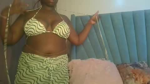 pretty_fel online show from 11/09/25, 02:26