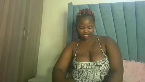 pretty_fel online show from 11/12/25, 03:45