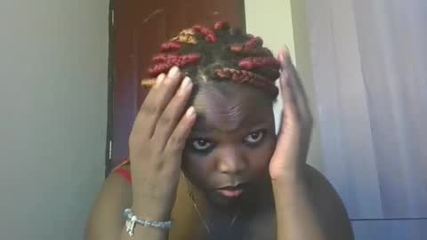 pretty_fel online show from 11/13/25, 02:49