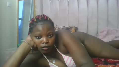 pretty_fel online show from 11/14/25, 02:54