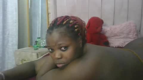 pretty_fel online show from 11/14/25, 03:11