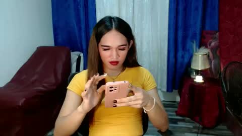 Snapshot of pretty_lady_kitty chatting on 12/06/24, 03:41 pretty_lady_kitty online show from 12/06/24, 03:41