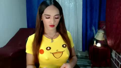 Snapshot of pretty_lady_kitty chatting on 12/30/24, 02:42 pretty_lady_kitty online show from 12/30/24, 02:42