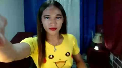 Snapshot of pretty_lady_kitty chatting on 01/05/25, 07:28 pretty_lady_kitty online show from 01/05/25, 07:28