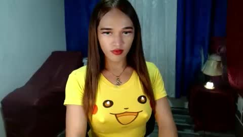 Snapshot of pretty_lady_kitty chatting on 01/06/25, 02:36 pretty_lady_kitty online show from 01/06/25, 02:36