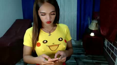 Snapshot of pretty_lady_kitty chatting on 01/07/25, 12:03 pretty_lady_kitty online show from 01/07/25, 12:03