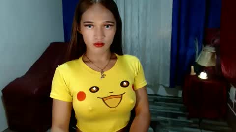 Snapshot of pretty_lady_kitty chatting on 01/07/25, 07:06 pretty_lady_kitty online show from 01/07/25, 07:06