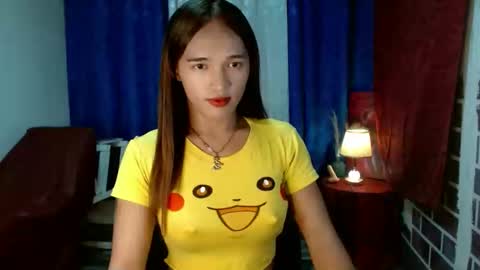 Snapshot of pretty_lady_kitty chatting on 01/10/25, 04:22 pretty_lady_kitty online show from 01/10/25, 04:22