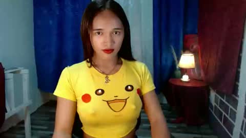 Snapshot of pretty_lady_kitty chatting on 01/10/25, 07:25 pretty_lady_kitty online show from 01/10/25, 07:25